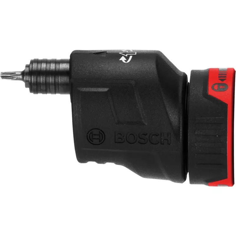 Bosch GEA FC2 Professional Adapter uchwytu