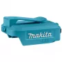 Makita LXT ADP05 - Powerbank - 4,2 A - 2 porty wyjściowe (2 x USB)