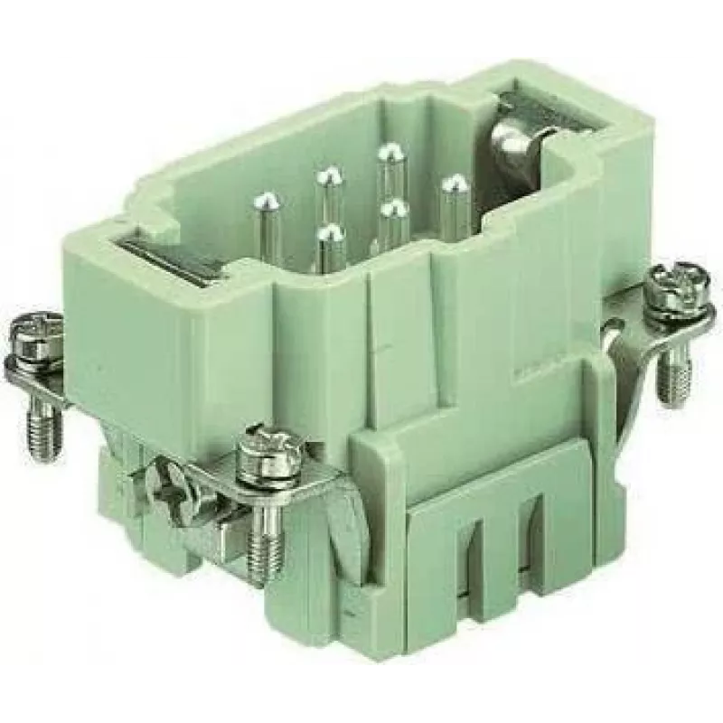 Harting 09330062616