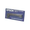 Epson ERC22B taśma barwiąca do serii M-180/190, długotrwała, czarna