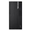 Komputer stacjonarny Acer Veriton M M4710GT Intel Core i7-13700 16GB 512GB SSD Intel UHD Graphics 770 Windows 11 Pro