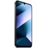 POCO C85 17,5 cm (6,9 inch) Dual SIM 4G USB Type-C 8 GB 256 GB 6000 mAh Czarny