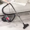 Odkurzacz Beldray BEL0700TBVDE Compact Pet Plus