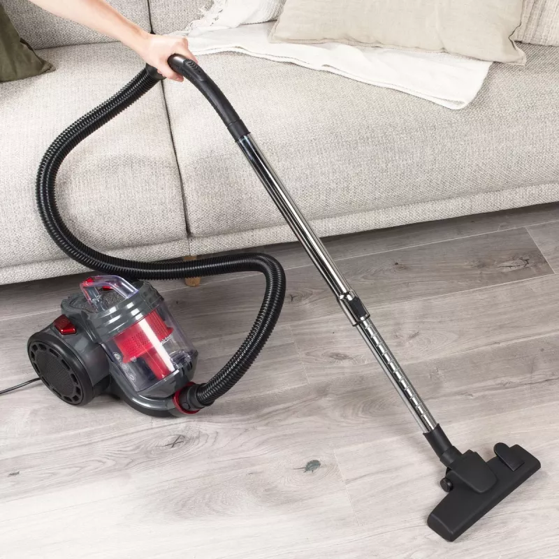 Odkurzacz Beldray BEL0700TBVDE Compact Pet Plus