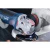 Bosch 2 608 619 175 tarcza szlifierska do narzędzia obrotowego Stal