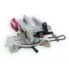 Piła ukośna Makita LH1040 1650 W 4800 RPM