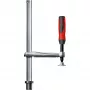 Ścisk F BESSEY TW28-30-12-2K