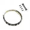 Taśma LED Cablemod CM-LED-60-D60RGBW-R