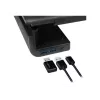 Stojak multimedialny LogiLink BP0141