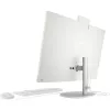 HP 27-cr0402ng AIO Core i5 I5-1335U 16GB 1TB Intel Iris Xe Graphics Windows 11 Home