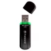 Pamięć USB Flash Transcend 16 GB USB Typu-A JetFlash 600