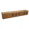 Toner Develop TN-324 TN324 2000 stron żółty