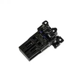 Zawias Samsung JC97-04197A
