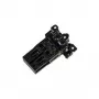 Zawias Samsung JC97-04197A