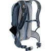 Deuter Race 12 Plecak rowerowy Niebieski