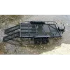 Amewi Trailer 1:10 Crawler, pojazd crawler, 1:10, 2,2 kg
