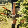 Sekator nożycowy Fiskars LX92