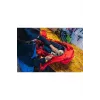 Gregory Targhee Plecak turystyczny 32 L czerwony
