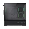 Obudowa Gamemax VISTA 2 MB | M-ATX