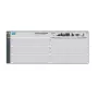 HP Enterprise ProCurve E5406 zl J8697A-RFB 10 Gigabit Ethernet moduł do obudowy zl, do 48 portów