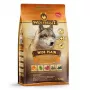 Sucha karma dla psa Wolfsblut Wide Plain Small Breeds — Koń i bataty, 7,5 kg, bezzbożowa, 26% białka