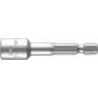 Końcówka klucza nasadowego Wiha 04638 1 szt. stal chromowo-wanadowa 55 mm