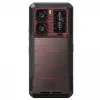 Smartfon Oukitel WP300 6,3 cala 12GB RAM 512GB Czerwony