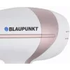 Blaupunkt HDD501RO suszarka do włosów, 2000W, biało-złote różowe