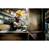 Szlifierka kątowa Metabo WEV 15-125 Quick HT