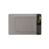 Tablet POS Sunmi CPad 8,7 cala A14 8 GB RAM 128 GB pamięci