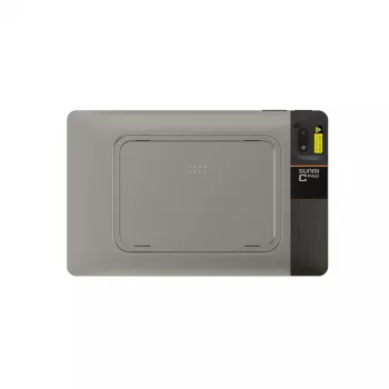 Tablet POS Sunmi CPad 8,7 cala A14 8 GB RAM 128 GB pamięci