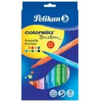 Pelikan 814577