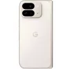 Telefon komórkowy Pixel 9 Pro FOLD/16/256 PORC. GA05798-US Google