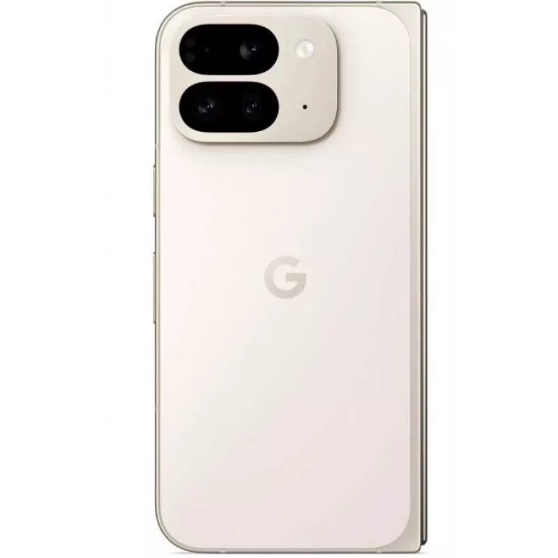 Telefon komórkowy Pixel 9 Pro FOLD/16/256 PORC. GA05798-US Google