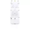 Most bezprzewodowy Ubiquiti AirFiber AF-5XHD 5 GHz standard Wi-Fi