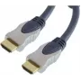 ShiverPeaks Fröhlich + Walter Professional - Kabel wideo/audio - HDMI - HDMI, 19-stykowe (M) - HDMI, 19-stykowe (M) - 10 m - Potrójna izolacja (77478-SPP)
