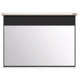 Ekran projekcyjny Acer M90-W01MG