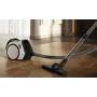 Odkurzacz cylindryczny Miele Boost CX1 Parquet PowerLine SNCF0