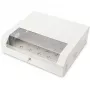 Szafa naścienna Digitus DN-19 04U-PB