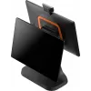 Terminal POS SUNMI T2s Lite 15,6 cala Full HD ekran dotykowy Android