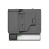 Wielofunkcyjna drukarka Pantum CM2100ADW Laserowa Kolorowa
