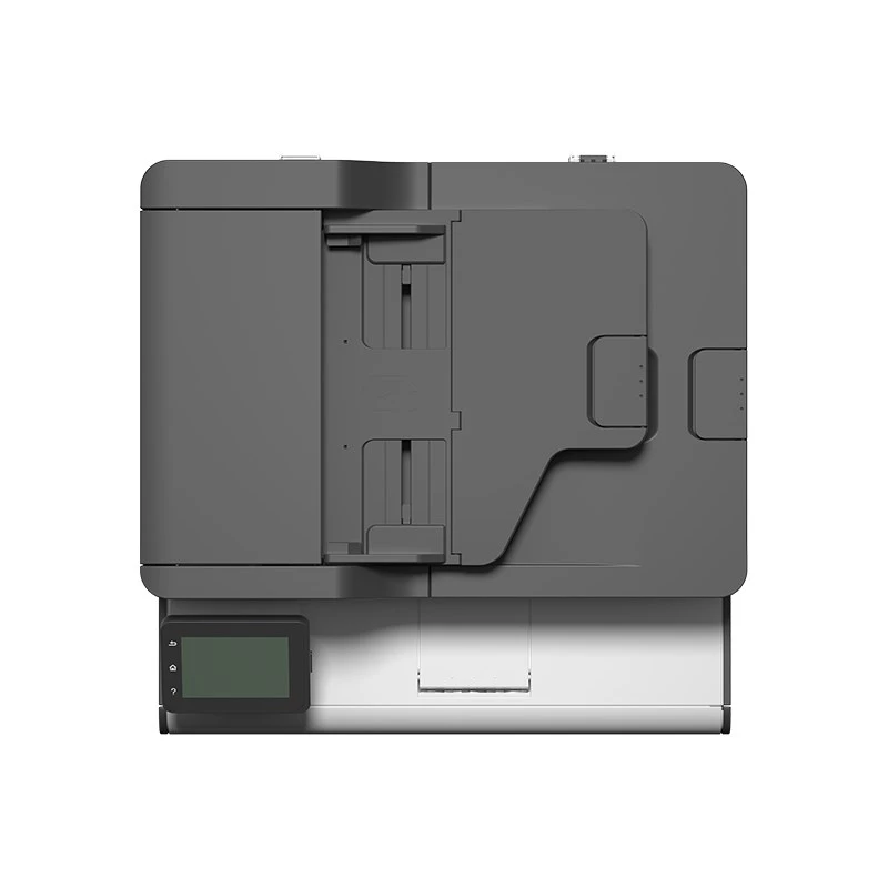 Wielofunkcyjna drukarka Pantum CM2100ADW Laserowa Kolorowa