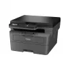 Drukarka laserowa Brother HL-L2400DW 1200 x 1200 DPI A4 Wi-Fi (otwarte opakowanie)