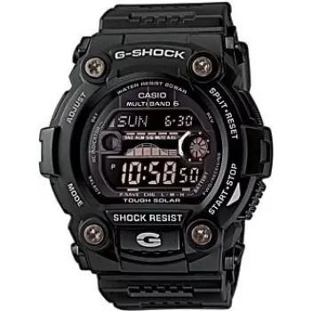 Zegarek Casio GW-7900B-1ER