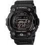 Zegarek Casio GW-7900B-1ER