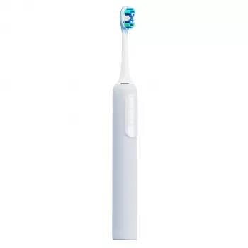 Szczoteczka soniczna Xiaomi BHR9801EU niebieska
