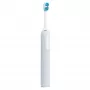 Szczoteczka soniczna Xiaomi BHR9801EU niebieska