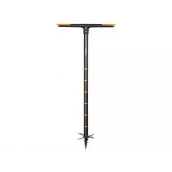 Fiskars 1000638 20 cm