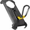 Etui ochronne do serii Armor X16