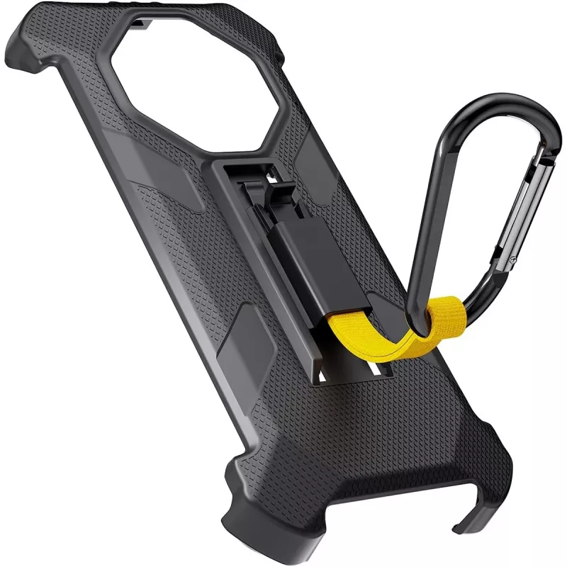 Etui ochronne do serii Armor X16